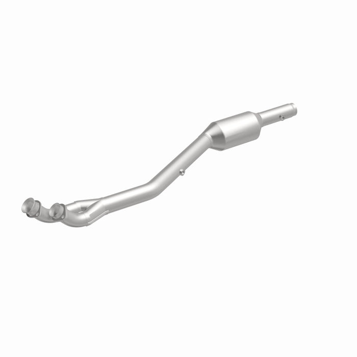 MagnaFlow Conv DF 00-03 BMW M5 5.0L Driver Side