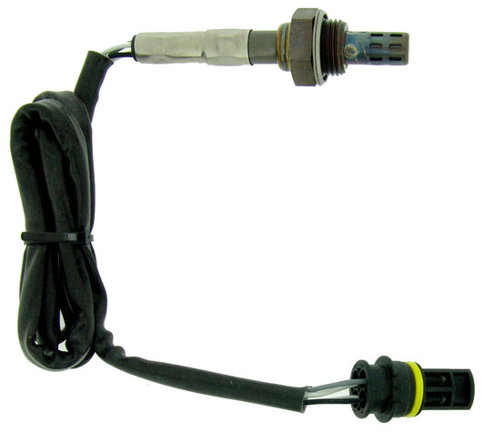 NGK BMW M3 2006-2001 Direct Fit Oxygen Sensor