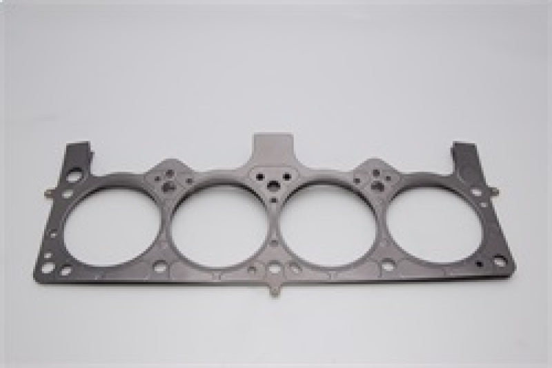 Cometic Chrysler 318/340/360 4.080inch Bore .027 Thickness MLS Head Gasket