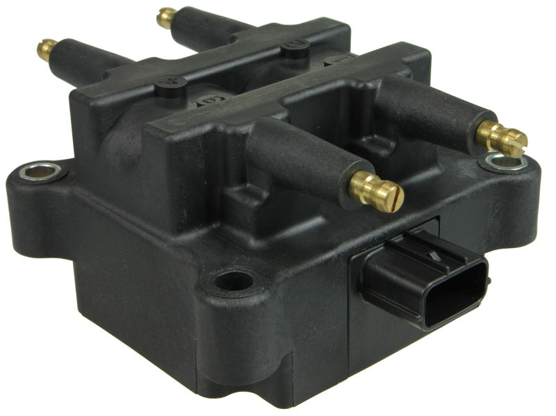 NGK 1999-97 Subaru Legacy DIS Ignition Coil