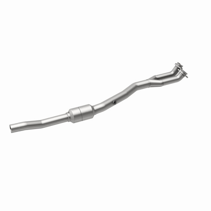 MagnaFlow Conv DF 96-97 BMW 840 4.4L Driver Side