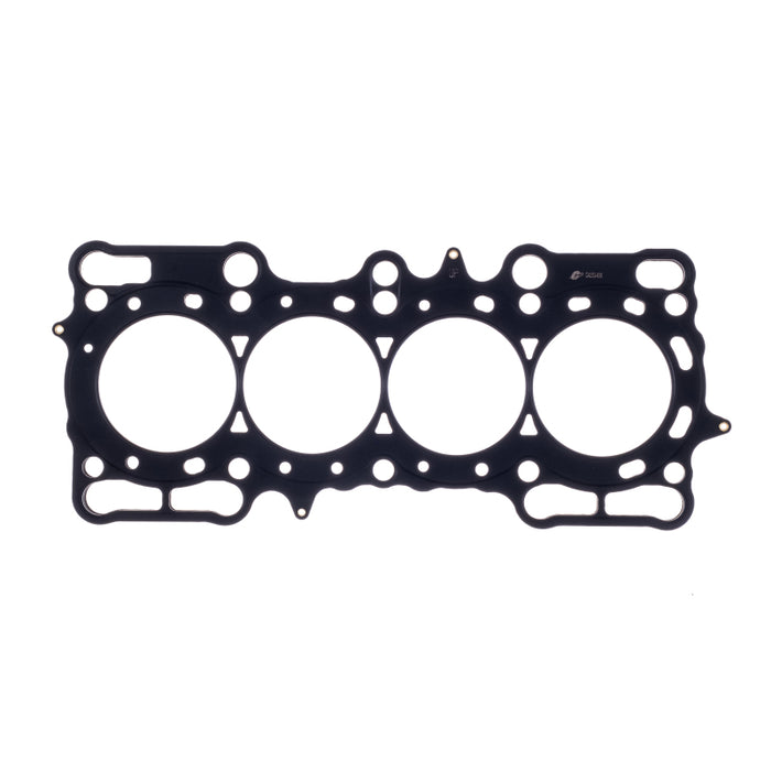 Cometic Honda Prelude 88mm 97-UP .027 inch MLS H22-A4 Head Gasket