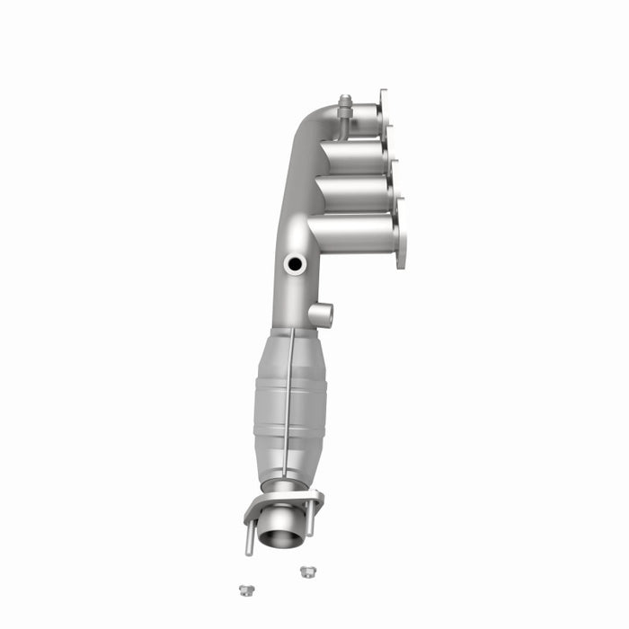 MagnaFlow Conv DF 96-98 Mark VIII 4.6L