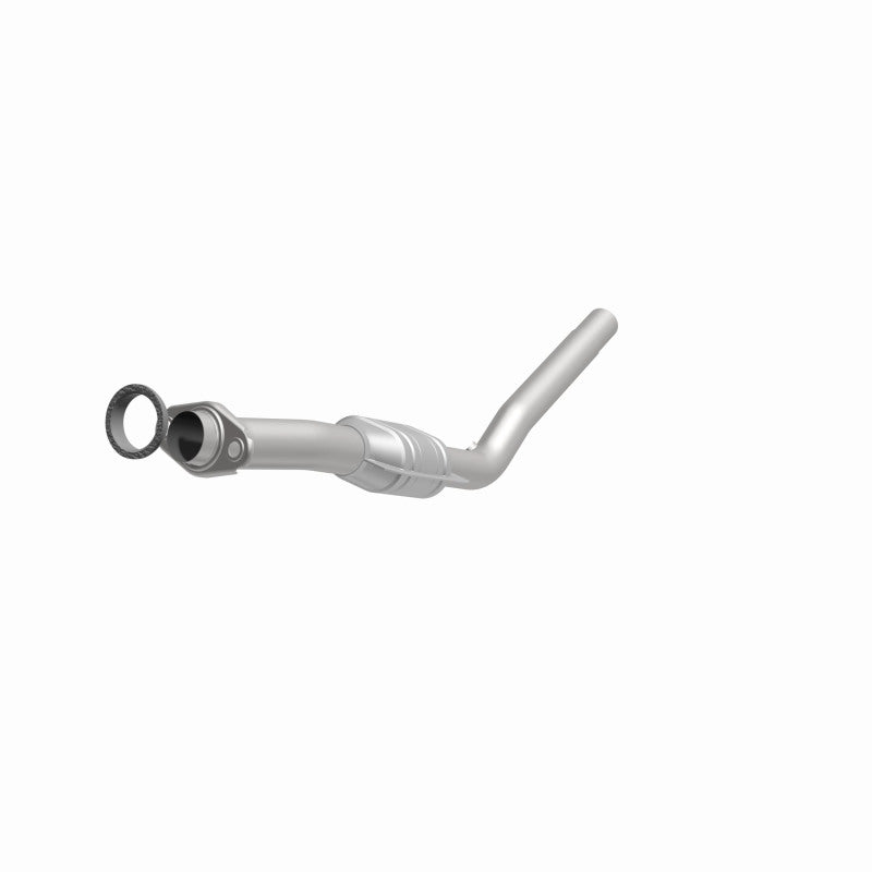 MagnaFlow Conv DF 96-97 Dodge Stratus 2.0L