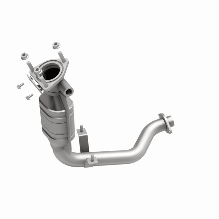 MagnaFlow Conv DF 01-04 Escape 2.0 OEM