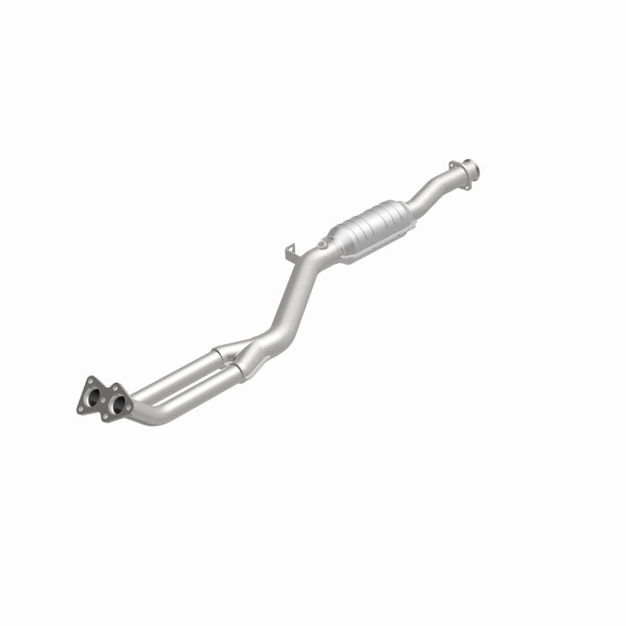 MagnaFlow Conv DF 91-96 BMW 850 V12 D/S