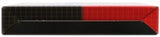 K&N Replacement Air Filter DODGE CARAVAN 3.3L V6; 2008