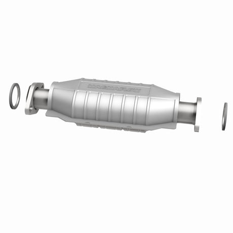 MagnaFlow Conv DF Dodge-Eagle-Mitsubishi-Pl