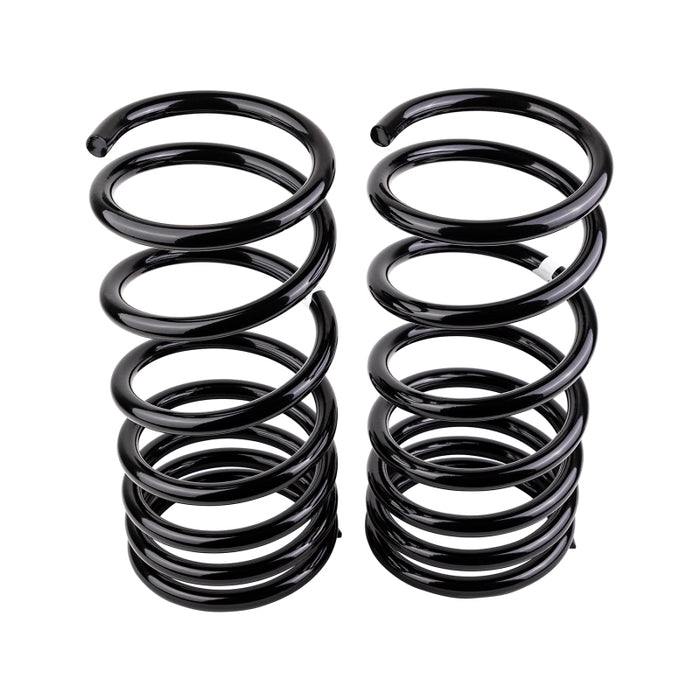 ARB / OME Coil Spring Rear Mits Paj Hd