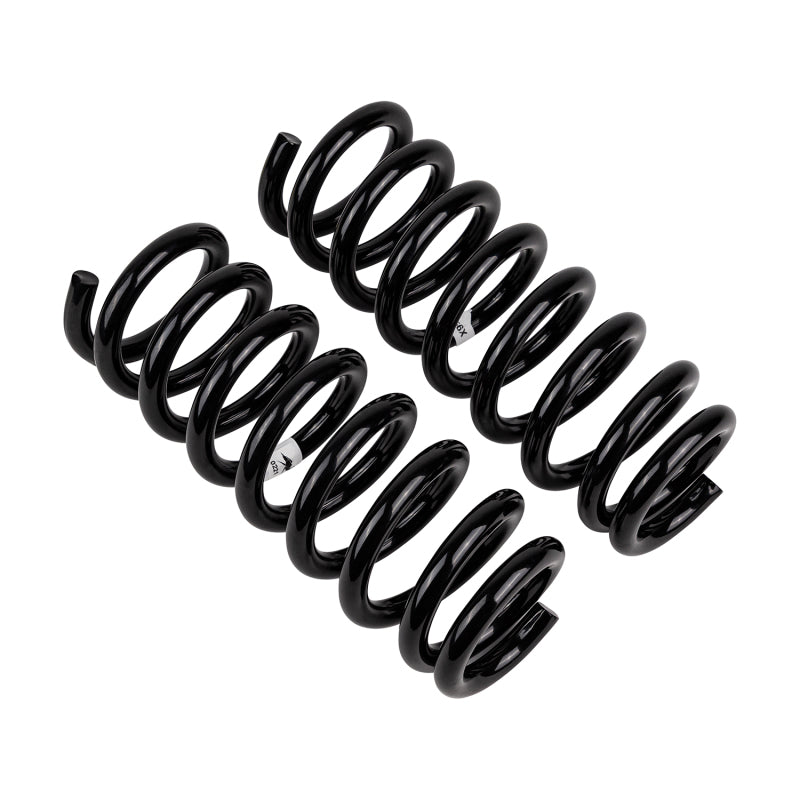 ARB / OME Coil Spring Front Suzuki Xl7