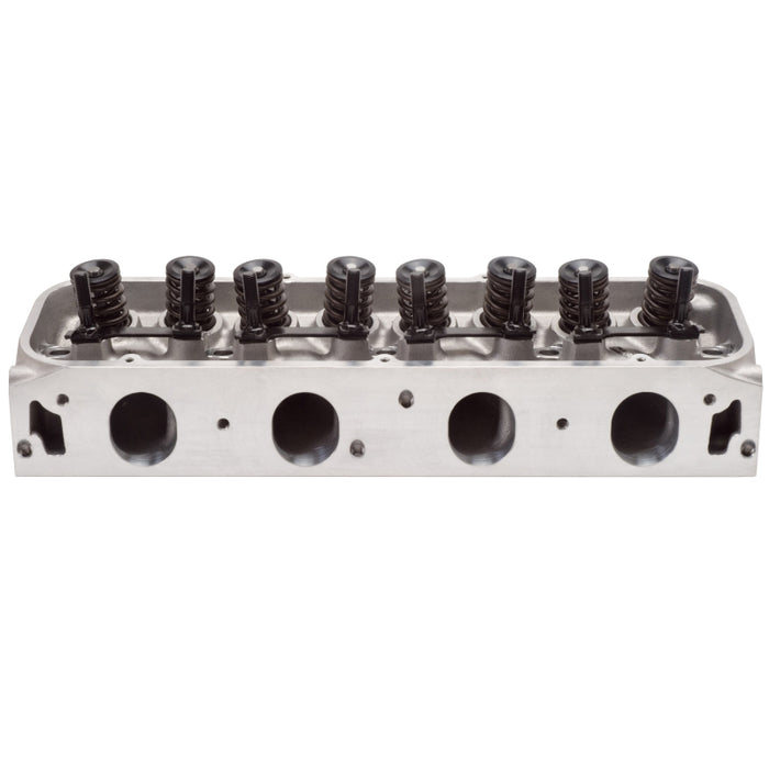 Edelbrock Single Perf RPM 429/460 95cc Head Complete