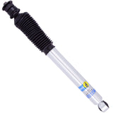Bilstein 5100 Series 14-20 Ram 2500 Rear 46mm Monotube Shock Absorber Bilstein