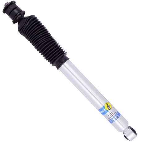Bilstein 5100 Series 14-20 Ram 2500 Rear 46mm Monotube Shock Absorber Bilstein