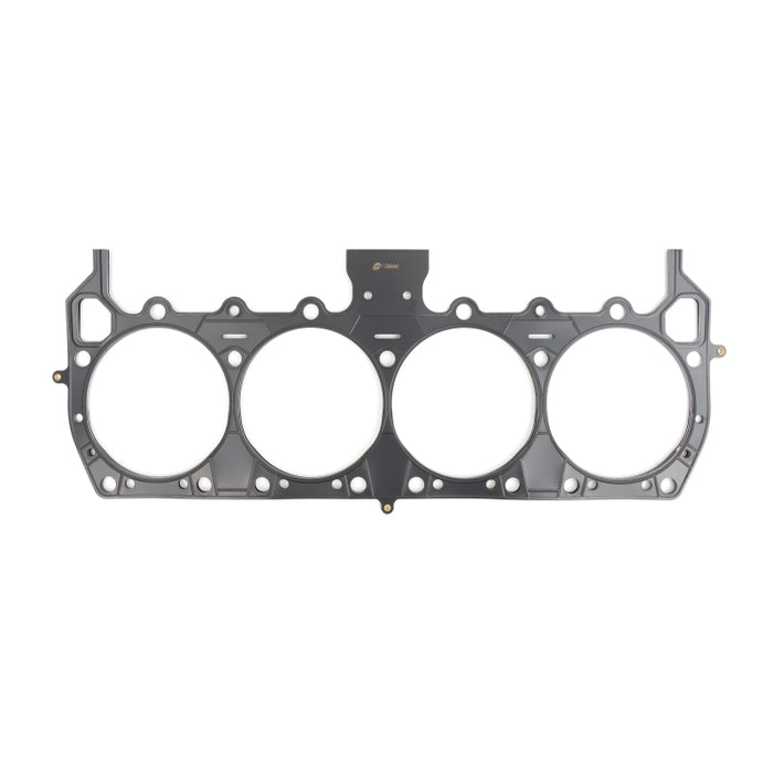 Cometic Chrysler B/RB 4.50 inch Bore .066 inch MLS Head Gasket