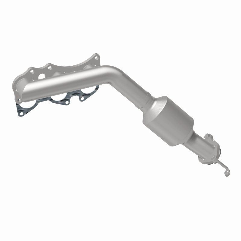 Magnaflow DF Converter 05-11 Toyota Tacoma 4.0L