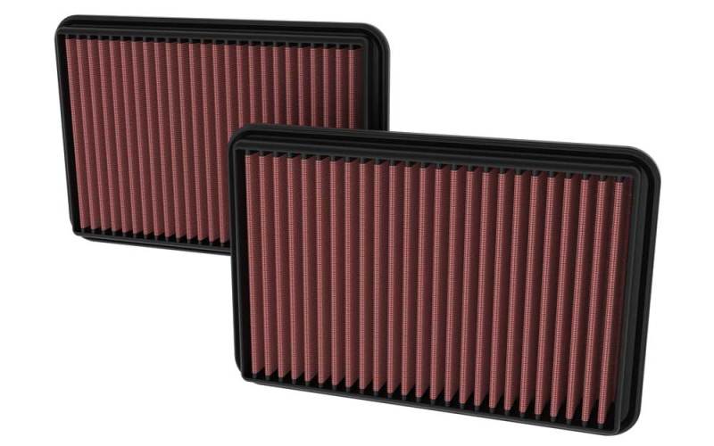 K&N 21-23 Ram 1500 6.2L V8 Replacement Air Filter