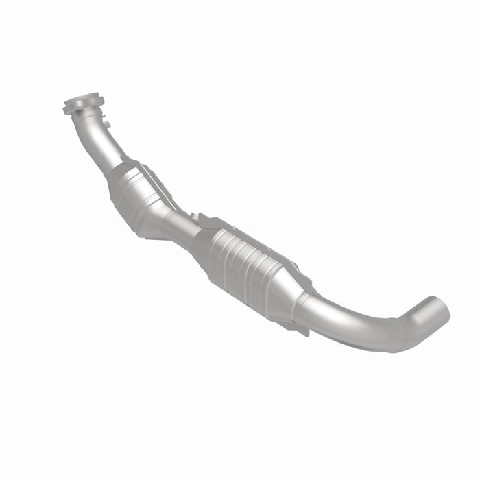 MagnaFlow Conv DF 03-04 Exped Driver Side 4.6L