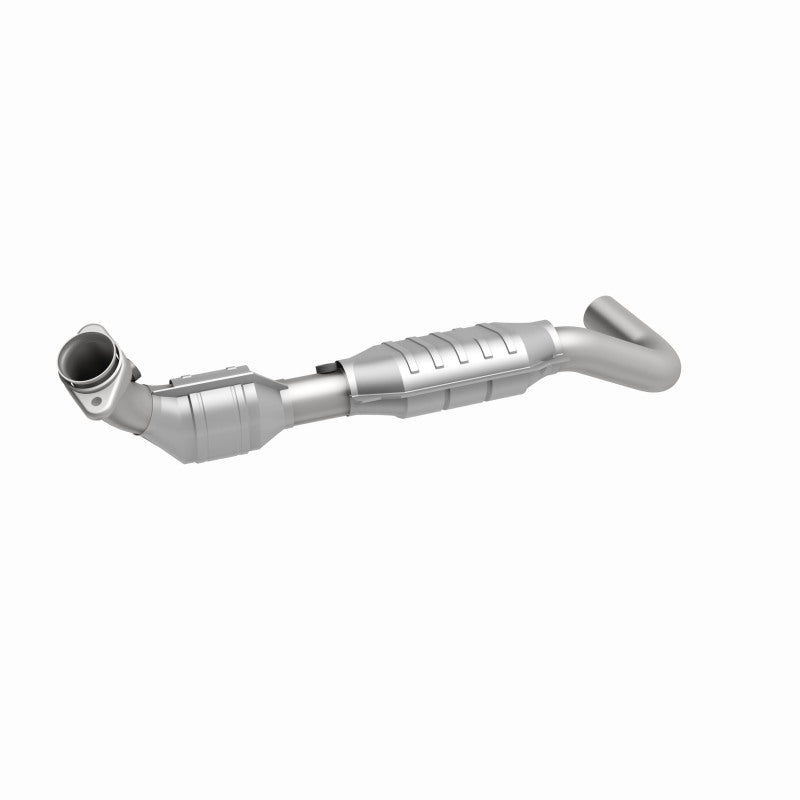 MagnaFlow Conv DF 03 Lincoln Navigator 5.4L