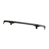 Omix Front Bow Set W/Door Bows and Header- 97-02 TJ