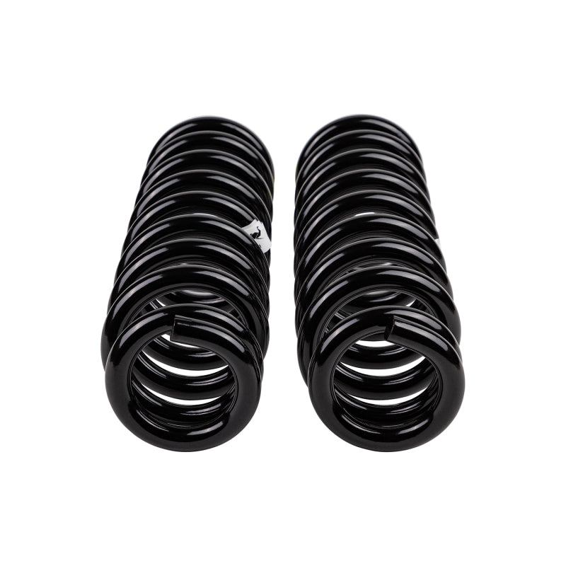 ARB / OME Coil Spring Front Toyota 2.5in