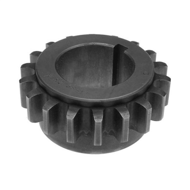 Omix Crankshaft Sprocket 226 CI 58-64 Jeep CJ Models