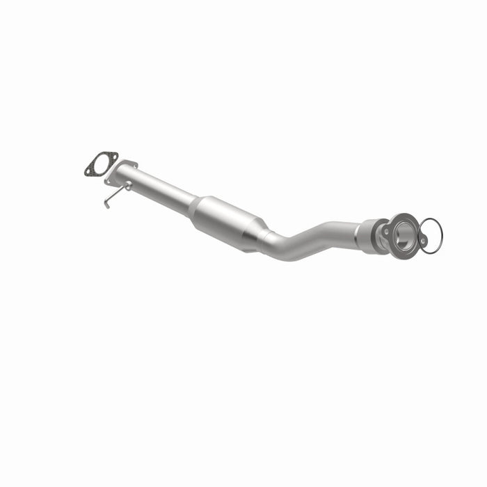 MagnaFlow Conv DF 01-04 Century 3.1L/Impala