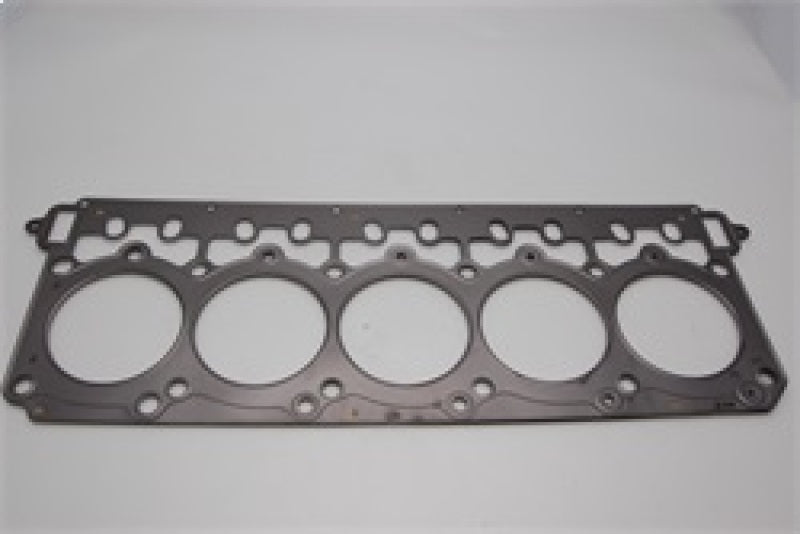 Cometic 08+ Dodge Viper 4.125 inch Bore .027 inch MLS Head Gasket