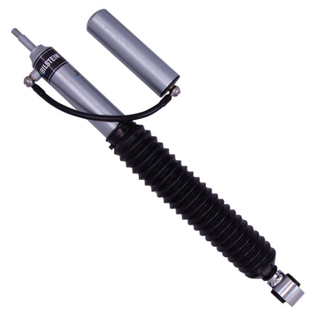 Bilstein 10-22 Lexus GX460 / 02-22 Toyota 4Runner B8 5160 Series Rear Right 46mm Shock Absorber Bilstein