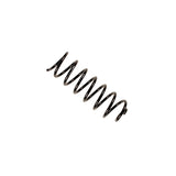Bilstein B3 OE Replacement 95-02 VW Cabrio / 93-99 VW Jetta Rear Coil Spring Bilstein