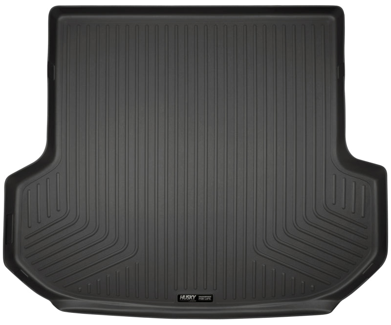 Husky Liners 2016 Kia Sorento Cargo Liner - Black