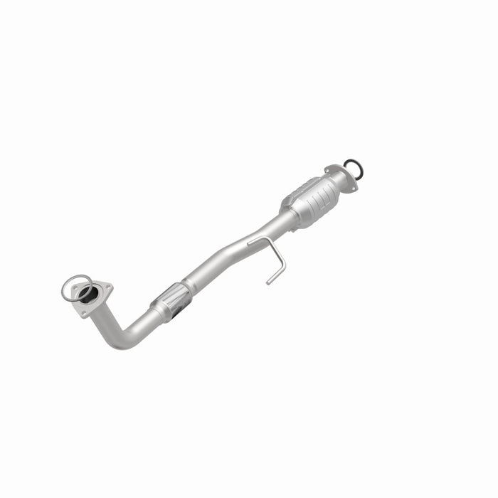 Magnaflow Conv DF 97-01 Toyota Camry 2.2L