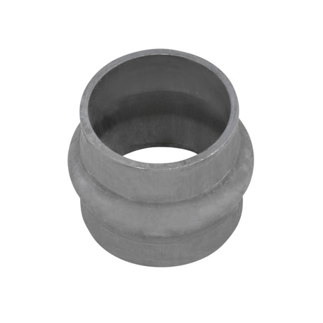 Yukon Gear Chrysler 8.75 in89in Case Crush Sleeve