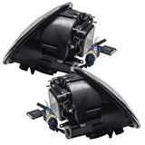 Oracle 05-08 Mini Cooper/S SMD HL - ColorSHIFT
