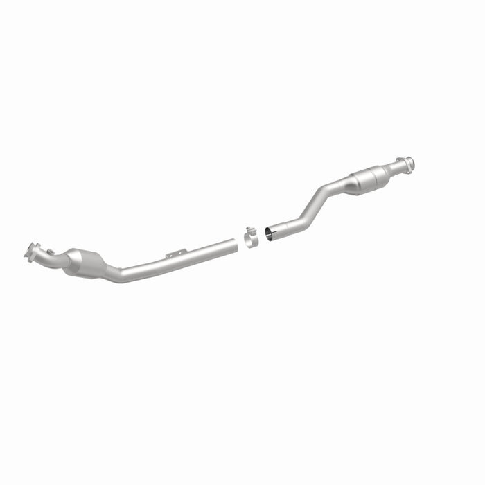 Magnaflow Conv DF 99-00 Mercedes E430 4.3L