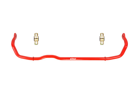 Eibach 29mm Front Anti-Roll Kit for 15-17 Volkswagen GTI MKVII