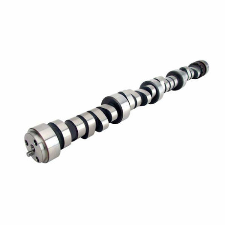 COMP Cams Camshaft CS Tri-Power Xtreme 246HR-16