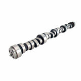 COMP Cams Camshaft CS 280XFI HR-13