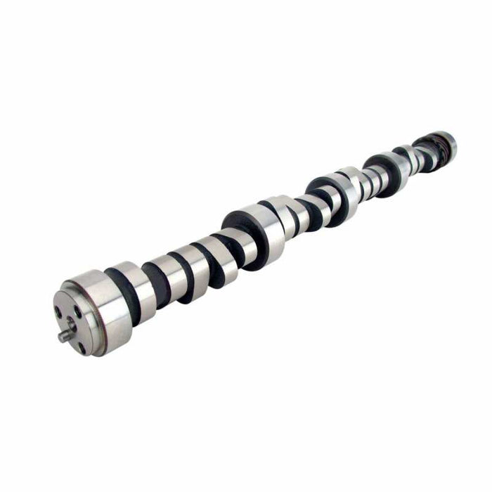 COMP Cams Camshaft CS XR300HR-10