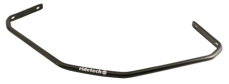 Ridetech 58-64 GM B-Body StreetGRIP Rear Swaybar