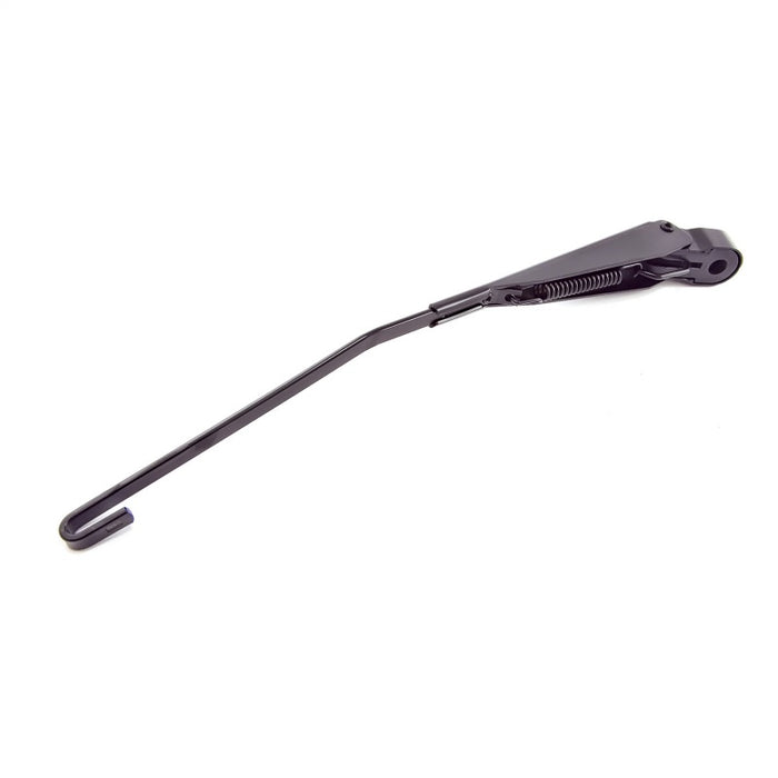 Omix Wiper Arm Rear 94-95 Jeep Grand Cherokee (ZJ)