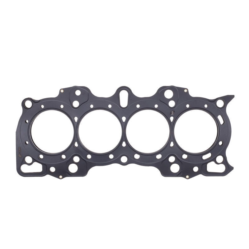 Cometic Honda Hybrid LS/VTEC 81.5mm 90+ B18 w/ VTEC Head .027 inch MLS Head Gasket