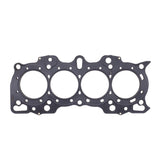 Cometic Honda Hybrid LS/VTEC 81.5mm 90+ B18 w/ VTEC Head .027 inch MLS Head Gasket