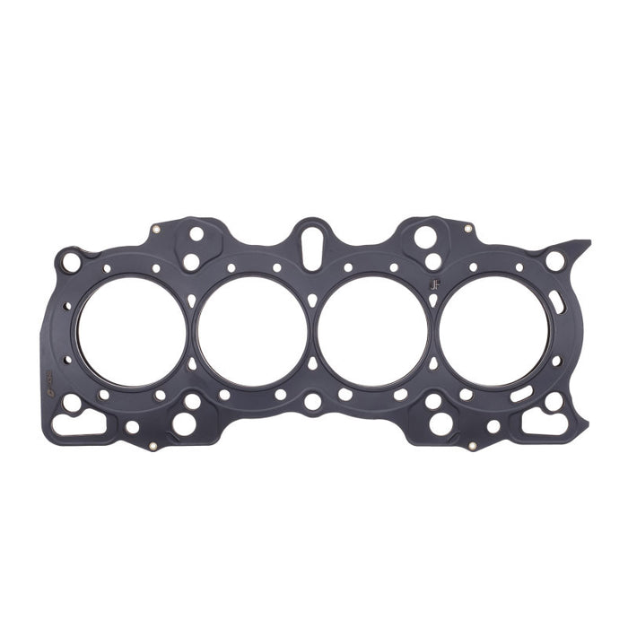 Cometic Honda Hybrid LS/VTEC -5 B18 w/VTEC Head 81.5mm .060 inch MLS Head Gasket