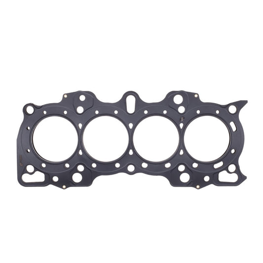 Cometic Gasket Honda B Series Hybrid VTEC Head/Non-VTEC Block 81.5mm Bore .070in MLS Cyl Head Gasket