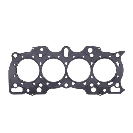 Cometic Honda B18B Hybrid LS/VTEC with VTEC Head 81.5mm Bore .098in Thickness MLS-5 Head Gasket