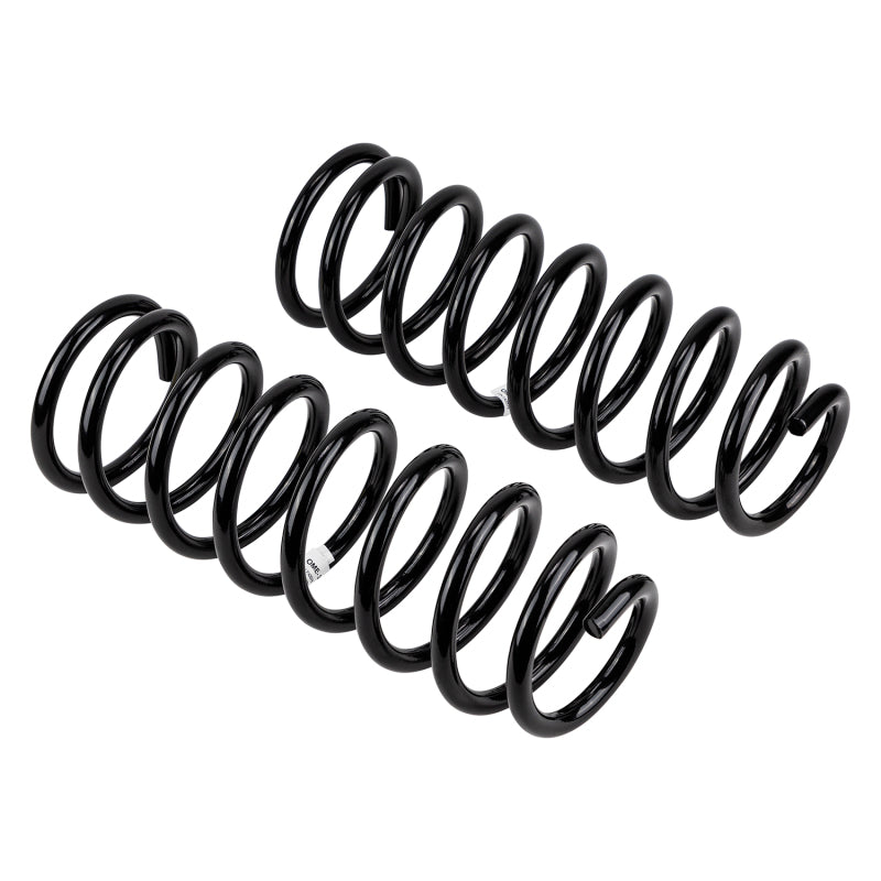 ARB / OME Coil Spring Rear 3In80/105 Cnstnt 200Kg