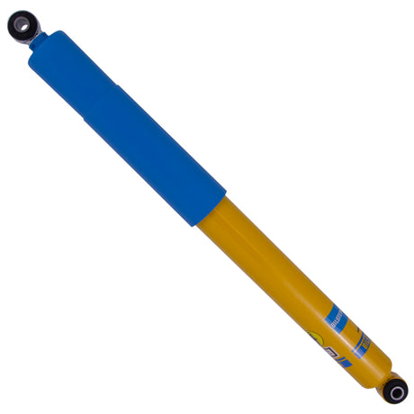 Bilstein B6 4600 19-21 Ford Ranger Rear 46mm Monotube Shock Absorber (for 0-1in Rear Lift) Bilstein