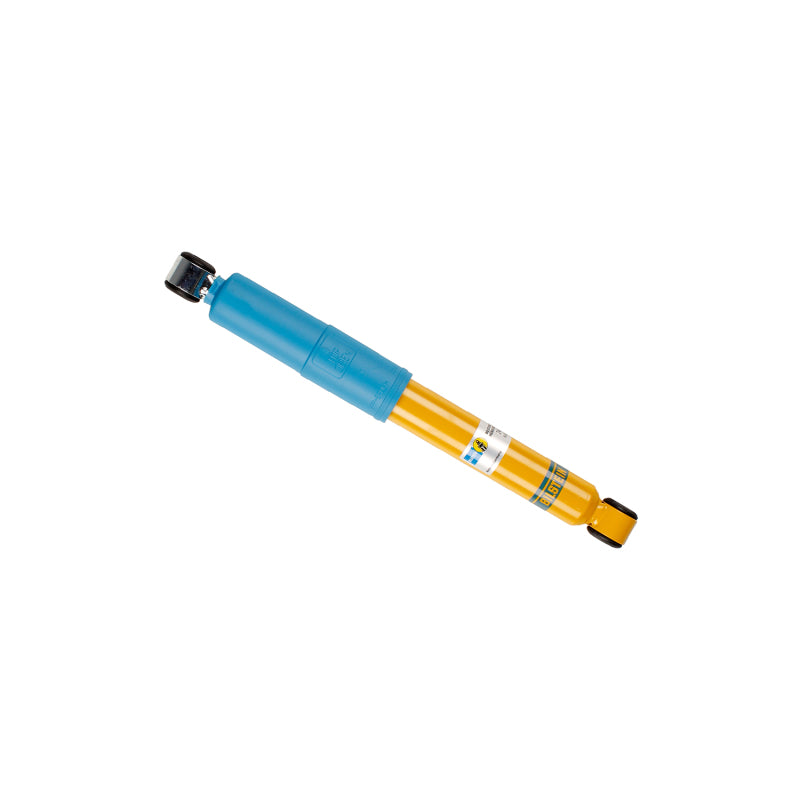 Bilstein 66-73 Volkswagen Fastback B6 Performance Shock Absorber - Front Bilstein