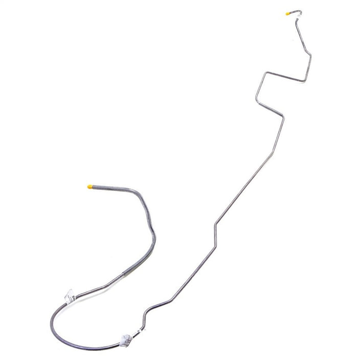 Omix Return Fuel Line 76-83 Jeep CJ7