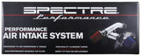 spe9090-duplicate